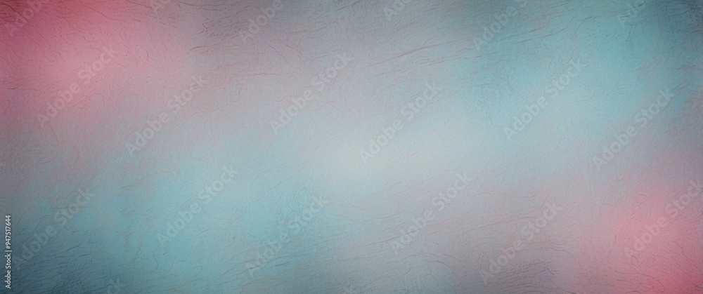Abstract Textured Background with Pink and Blue Hues Abstract Textured Background with Pink and Blue Hues