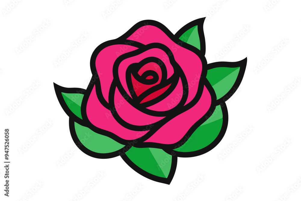 Elegant Rose Flower Designs for Wedding and Event Themes Elegant Rose Flower Designs for Wedding and Event Themes