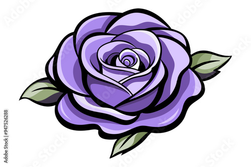 Elegant Rose Flower Designs for Wedding and Event Themes photo