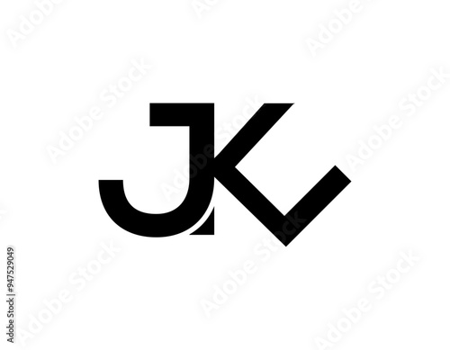 jkl logo