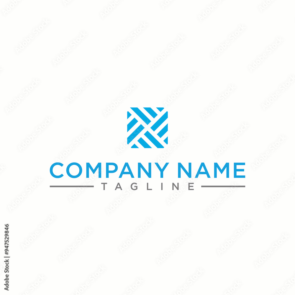 The original F logo is stylish and elegant in shape The original F logo is stylish and elegant in shape