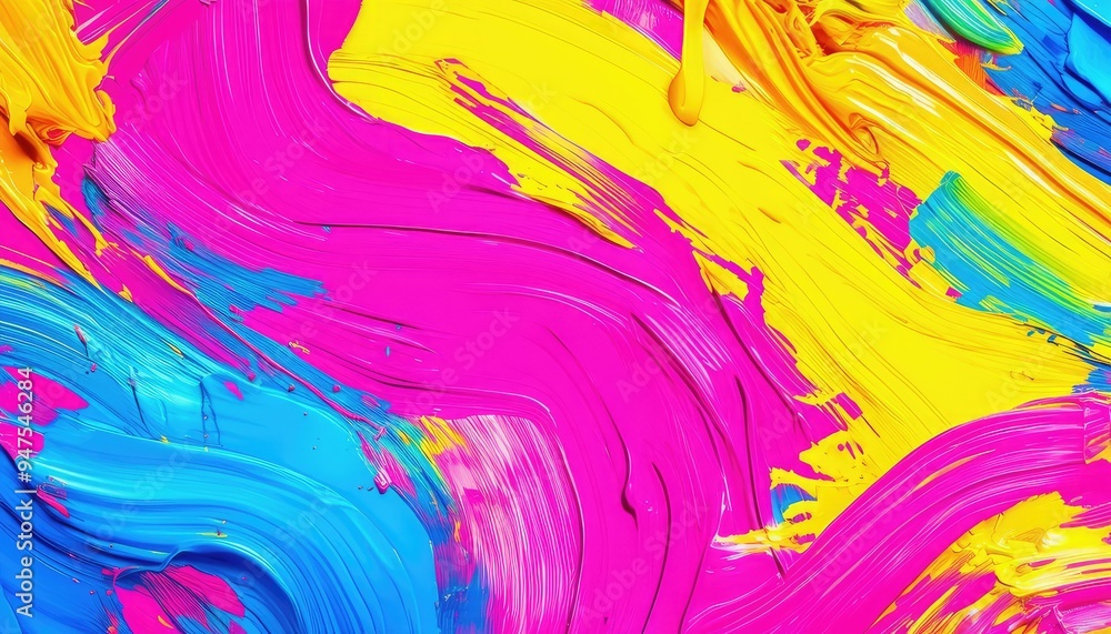 abstract watercolor background with strokes abstract watercolor background with strokes