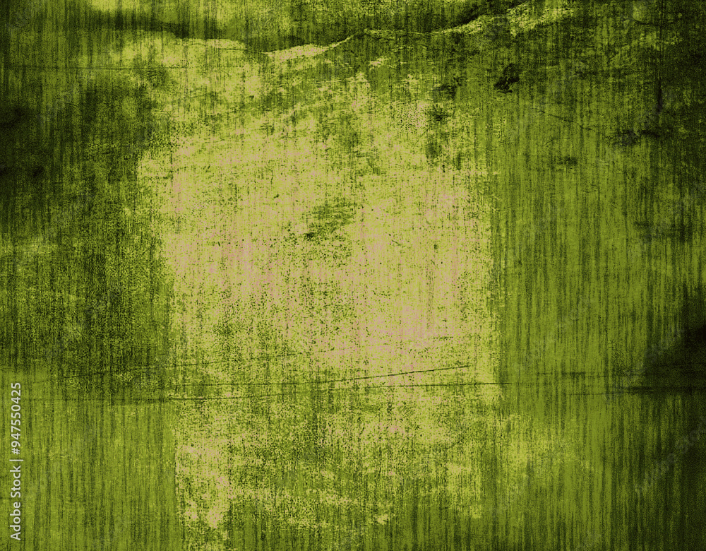 green texture background, green wall texture background vector and graphic resources green texture background, green wall texture background vector and graphic resources
