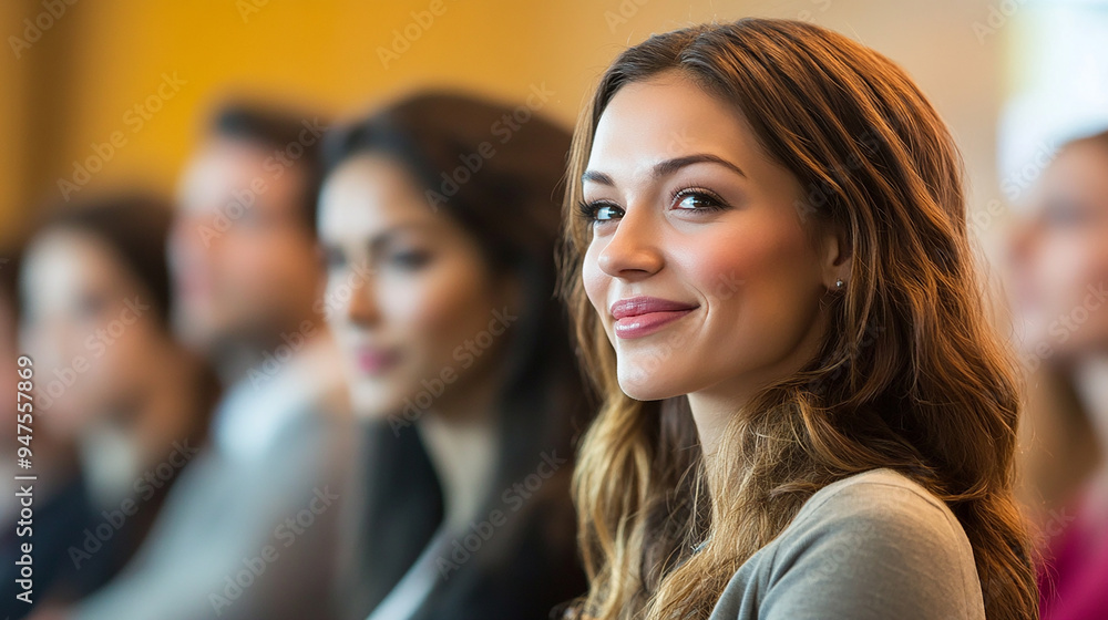 Corporate training programs equip employees with the skills and knowledge needed for their roles. Tailored training initiatives support professional development enhance job performance Corporate training programs equip employees with the skills and knowledge needed for their roles. Tailored training initiatives support professional development enhance job performance