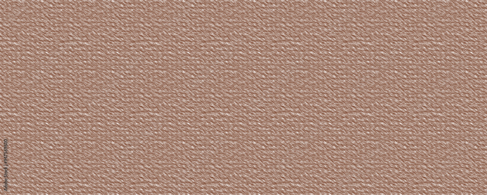 Fototapeta premium Taupe Paper Texture