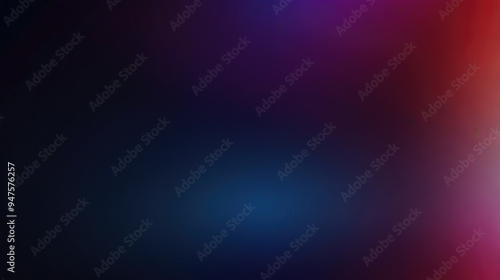 abstract background color gradient abstract background color gradient