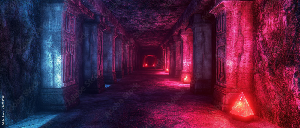 dungeon dungeon