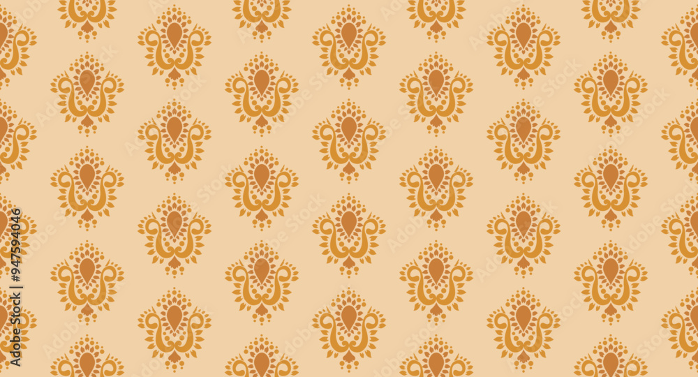 Ikat,ethnic,Ikat pattern Ikat,ethnic,Ikat pattern
