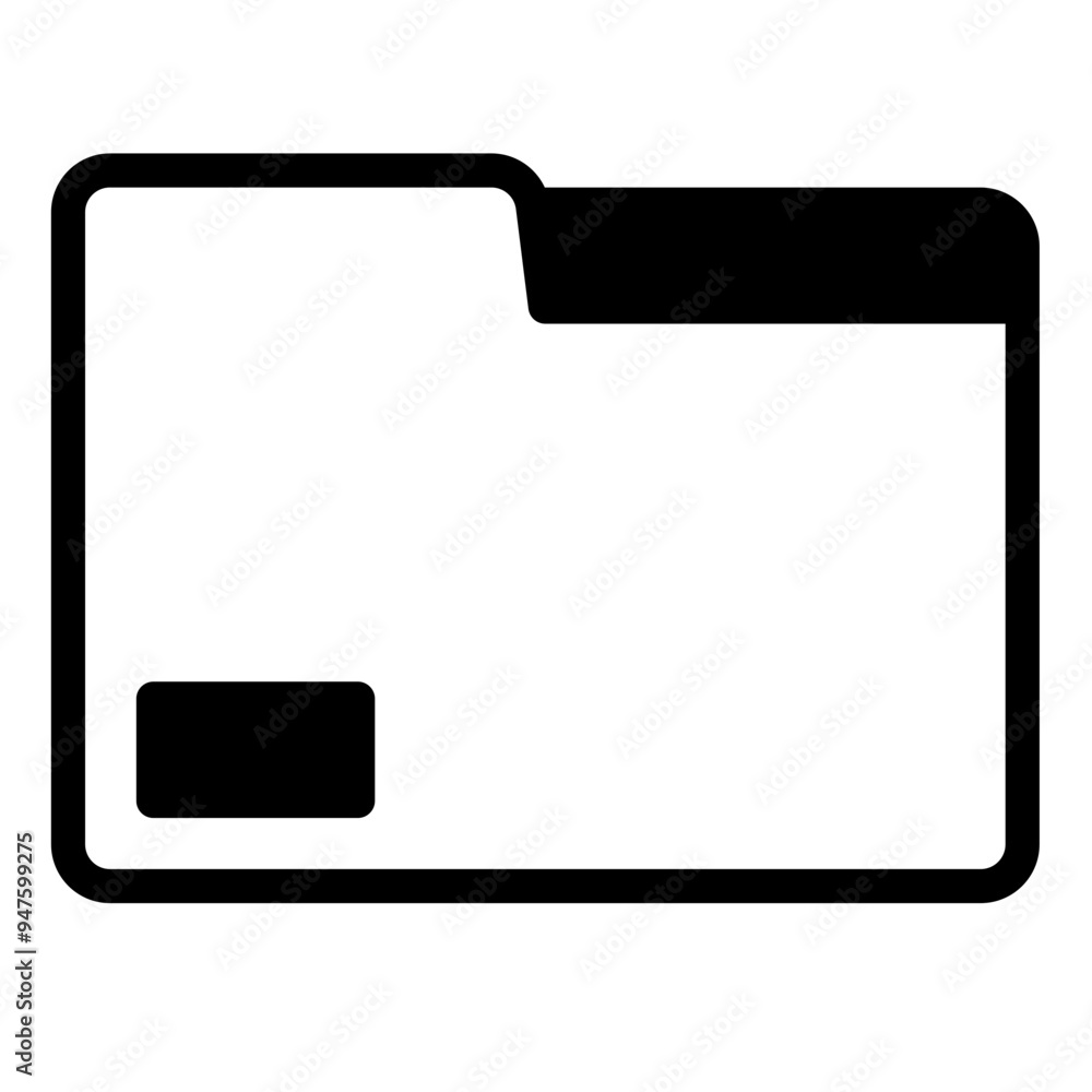 Folder Folder