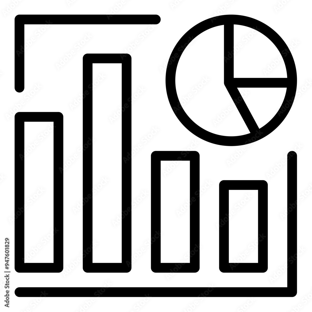 Data Analysis Data Analysis