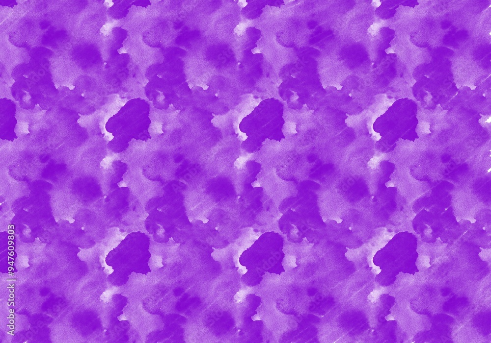 Design Purple Abstract Texture Background Design Purple Abstract Texture Background