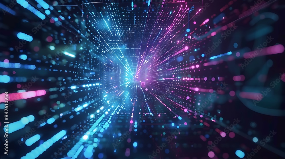 abstract background abstract background