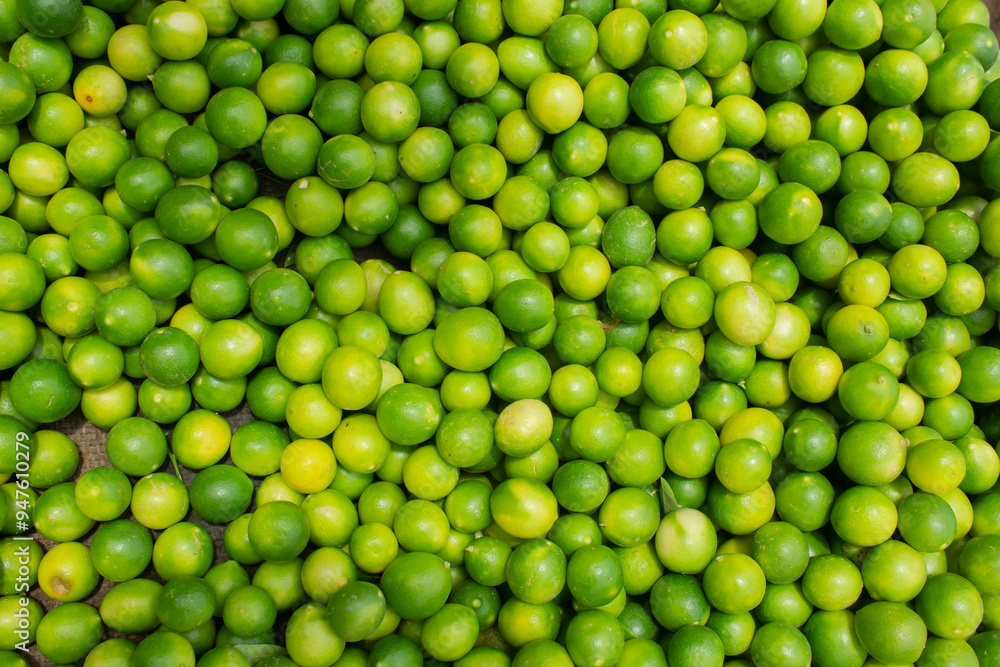 Fresh Green Juicy Refreshing Vitamin C Filled Organic Health Limes Green Fresh Lemons Fresh Green Juicy Refreshing Vitamin C Filled Organic Health Limes Green Fresh Lemons