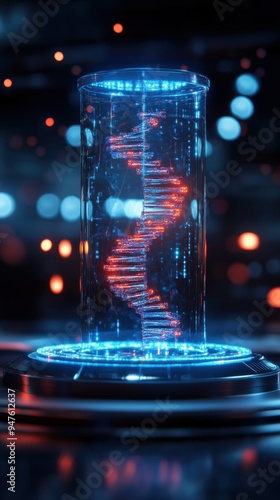 taxonomy and biology, highlighting advanced biochemistry.