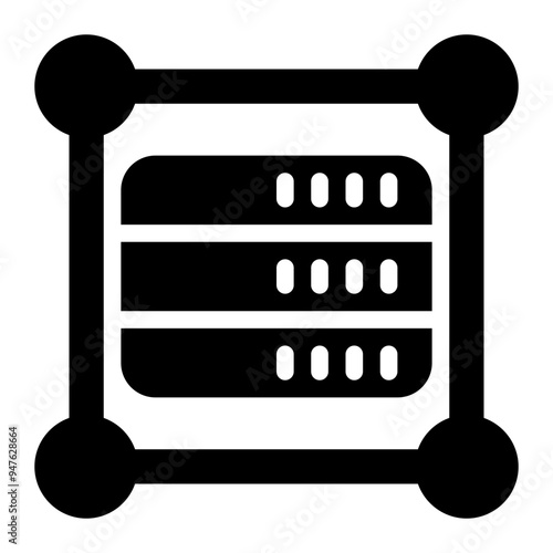 environment, database environment, isolation, bytebase, instance solid or glyph icon