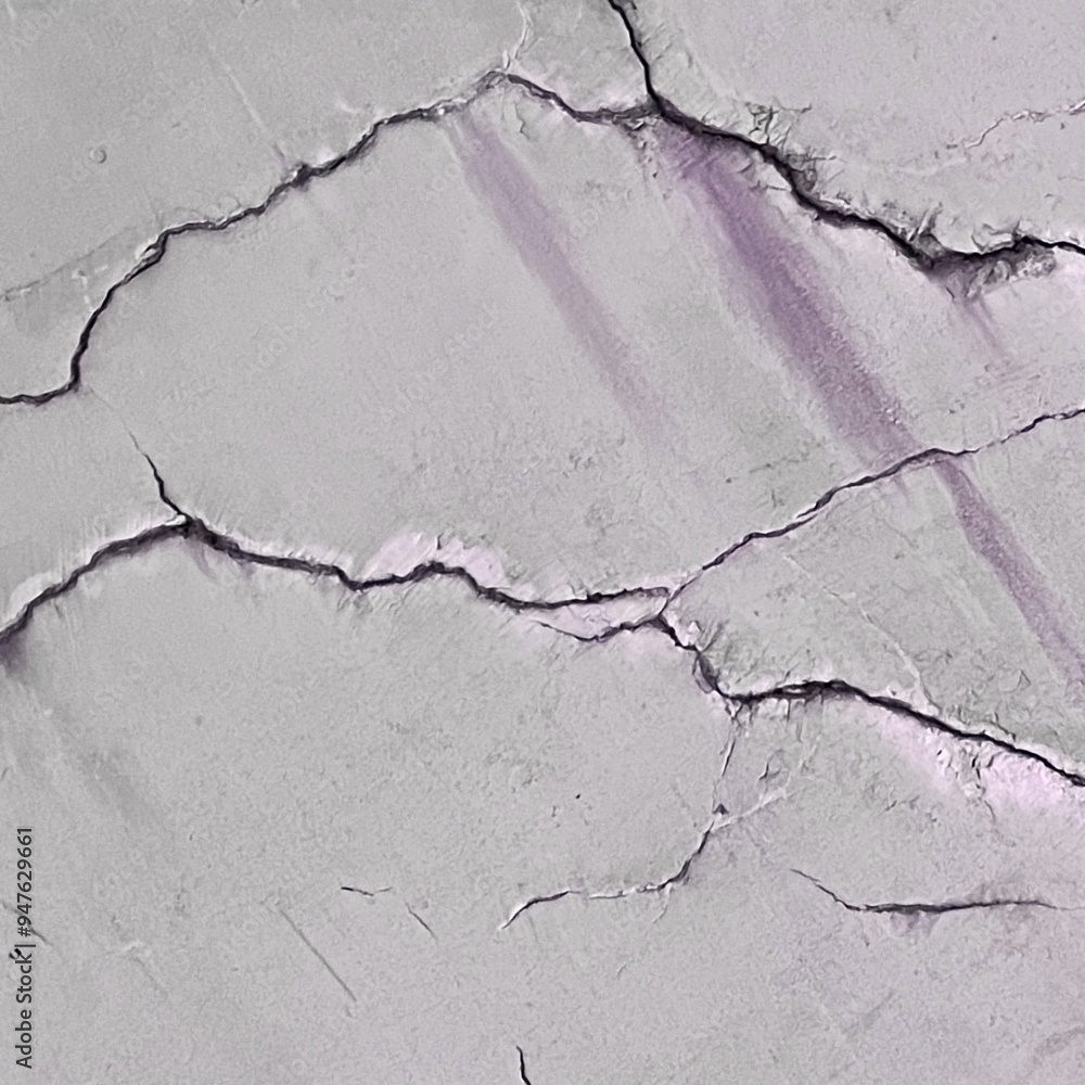 Fototapeta premium 텍스쳐 질감 배경