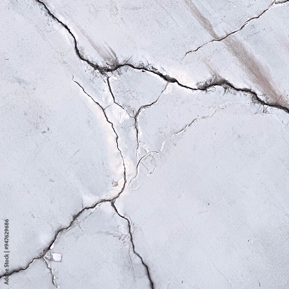 Fototapeta premium 텍스쳐 질감 배경