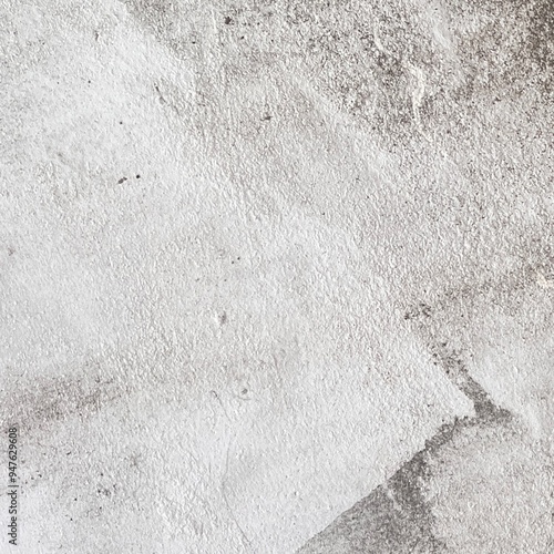 텍스쳐 질감 배경