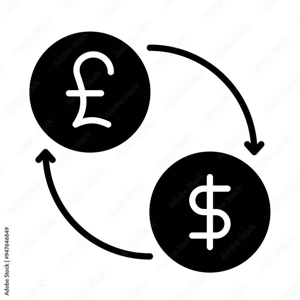 Currency Forex Trading Currency Forex Trading