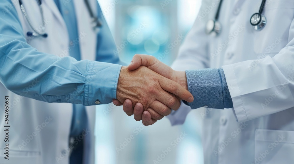 Chronic Disease Support Networks Connecting Patients with Compassionate Medical Professionals in a Modern Healthcare Environment Focused on Integrated Treatment and Wellness Chronic Disease Support Networks Connecting Patients with Compassionate Medical Professionals in a Modern Healthcare Environment Focused on Integrated Treatment and Wellness
