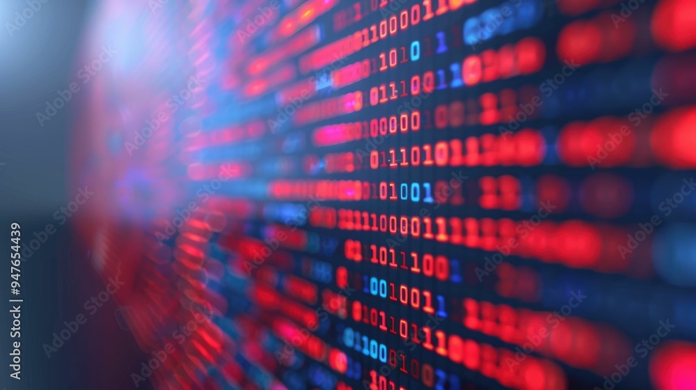 Cryptographic hashing with hash functions and secure algorithms depicted in a deep depth of field representing the complex nature of digital data encryption and cybersecurity Cryptographic hashing with hash functions and secure algorithms depicted in a deep depth of field representing the complex nature of digital data encryption and cybersecurity