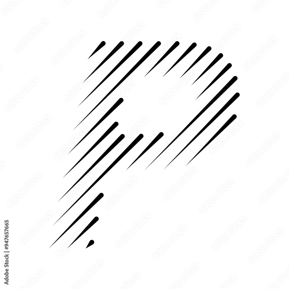 Print creative modern color full logo design Print creative modern color full logo design