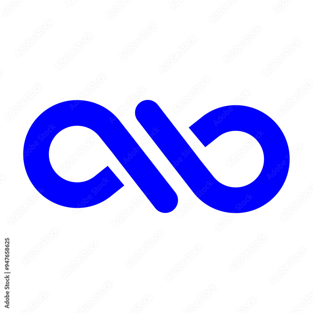 Print creative modern color full logo design Print creative modern color full logo design