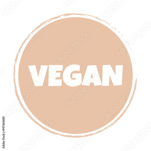 Bio, vegetarian, gmo free, eco label. Organic icon. Eco food badge, stamp. Healthy food sticker. Templates for natural friendly produckts. Vector illustration.