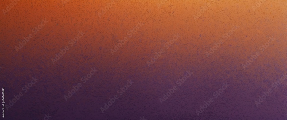 Abstract Gradient Background with Speckled Texture Abstract Gradient Background with Speckled Texture