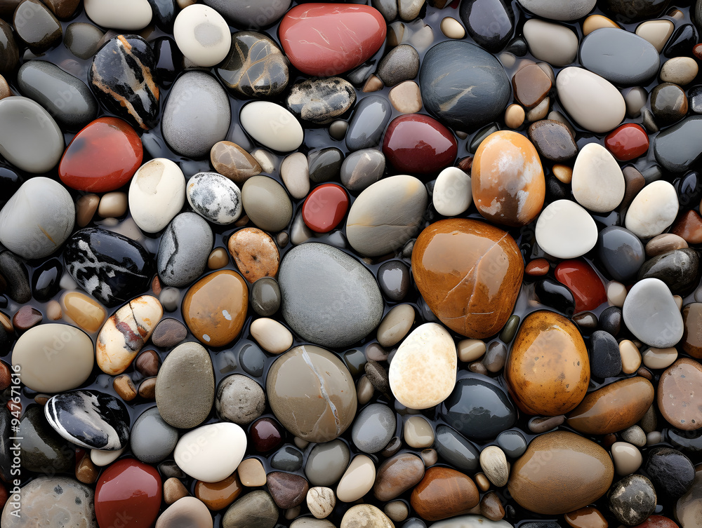 background of stones background of stones
