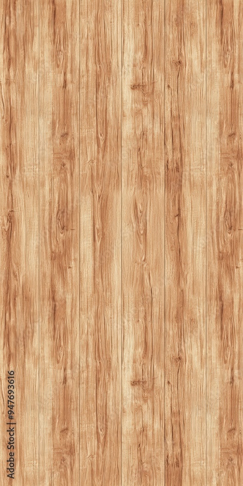 Natural woodgrain texture Natural woodgrain texture