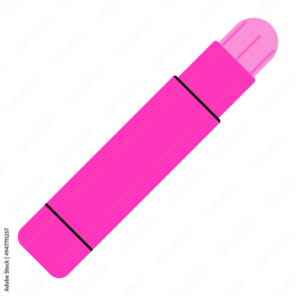 Crayon suitable for designs related to offices, schools, education, and accounting, which use stationery Crayon suitable for designs related to offices, schools, education, and accounting, which use stationery