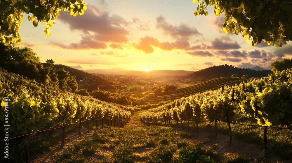 Naklejka premium 147. 