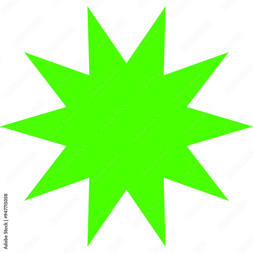 Retro futuristic elements for design. Abstract graphic geometric symbols and objects in y2k style. Templates for pomters, banners, stickers, and business cards Retro futuristic elements for design. Abstract graphic geometric symbols and objects in y2k style. Templates for pomters, banners, stickers, and business cards