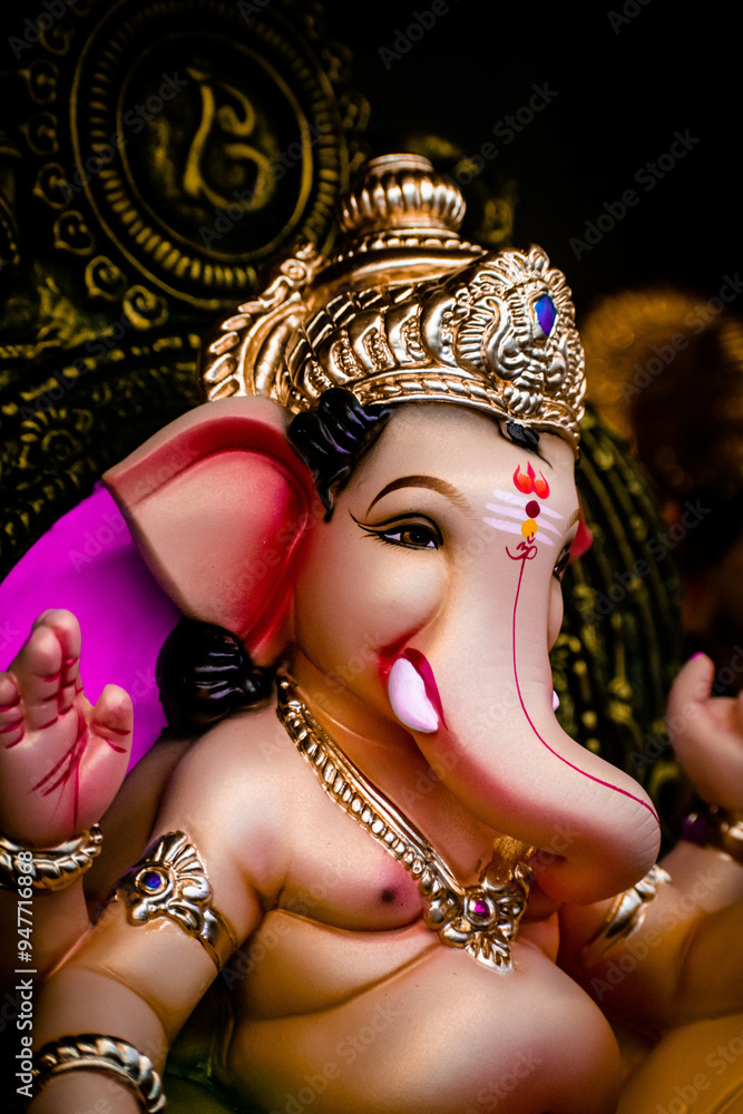 Lord Ganesh Lord Ganesh