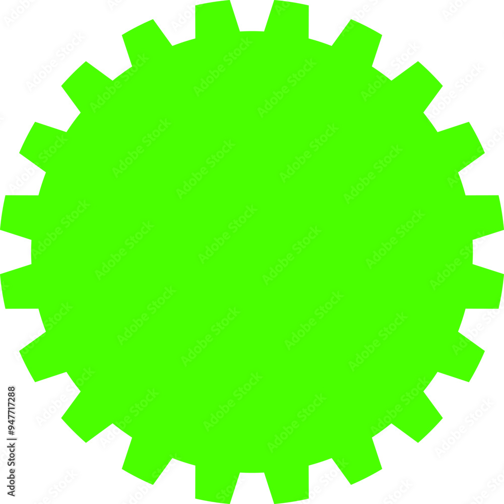 Retro futuristic elements for design. Abstract graphic geometric symbols and objects in y2k style. Retro futuristic elements for design. Abstract graphic geometric symbols and objects in y2k style.
