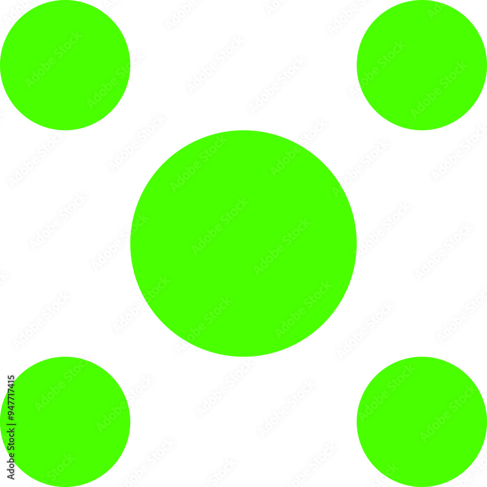 Retro futuristic elements for design. Abstract graphic geometric symbols and objects in y2k style.