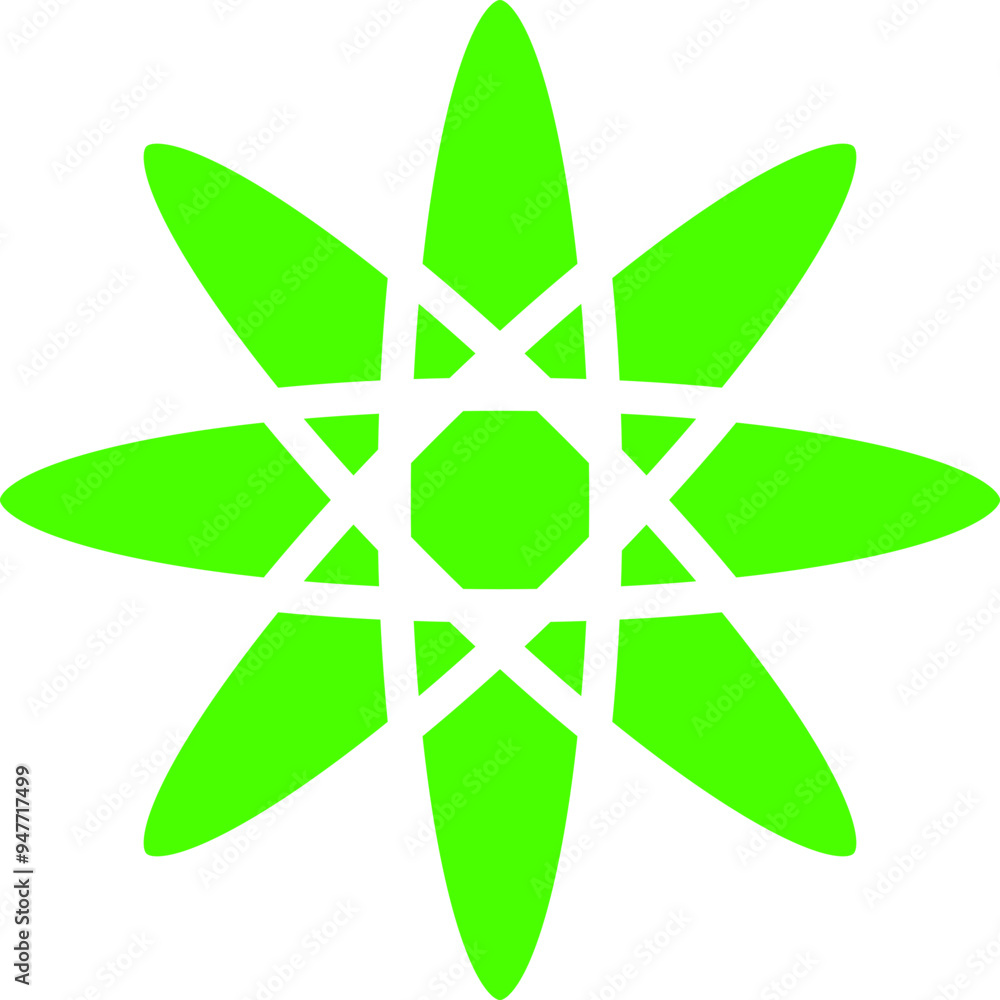 Retro futuristic elements for design. Abstract graphic geometric symbols and objects in y2k style. Retro futuristic elements for design. Abstract graphic geometric symbols and objects in y2k style.