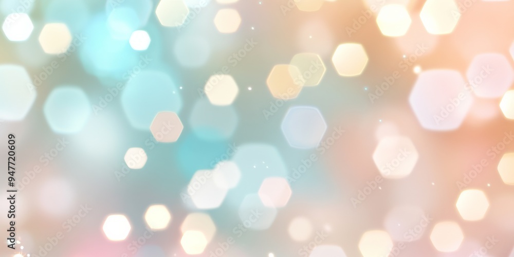 A soft, dreamy background featuring colorful blurred bokeh lights, perfect for creative designs and festive themes. A soft, dreamy background featuring colorful blurred bokeh lights, perfect for creative designs and festive themes.