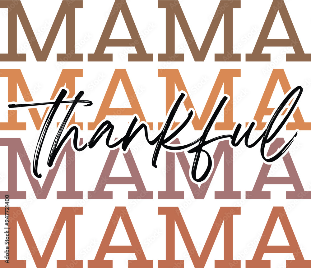 Fall Autumn SVG Design Graphic Fall Autumn SVG Design Graphic