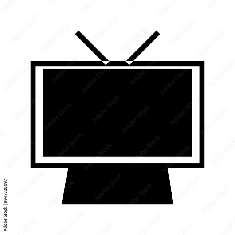 lcd tv set lcd tv set