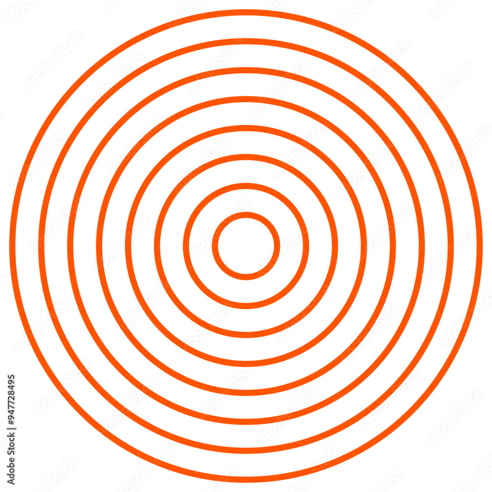 Retro futuristic elements for design. Abstract graphic geometric symbols and objects in y2k style. Retro futuristic elements for design. Abstract graphic geometric symbols and objects in y2k style.