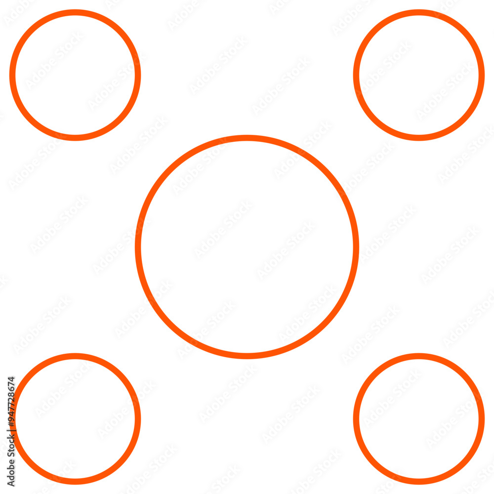 Retro futuristic elements for design. Abstract graphic geometric symbols and objects in y2k style. Retro futuristic elements for design. Abstract graphic geometric symbols and objects in y2k style.