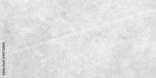 White rough grunge wall retro blank stone aged cement distress interior architecture. empty stucco monochrome plaster light decorative white and gray grungy backdrop wallpaper.
