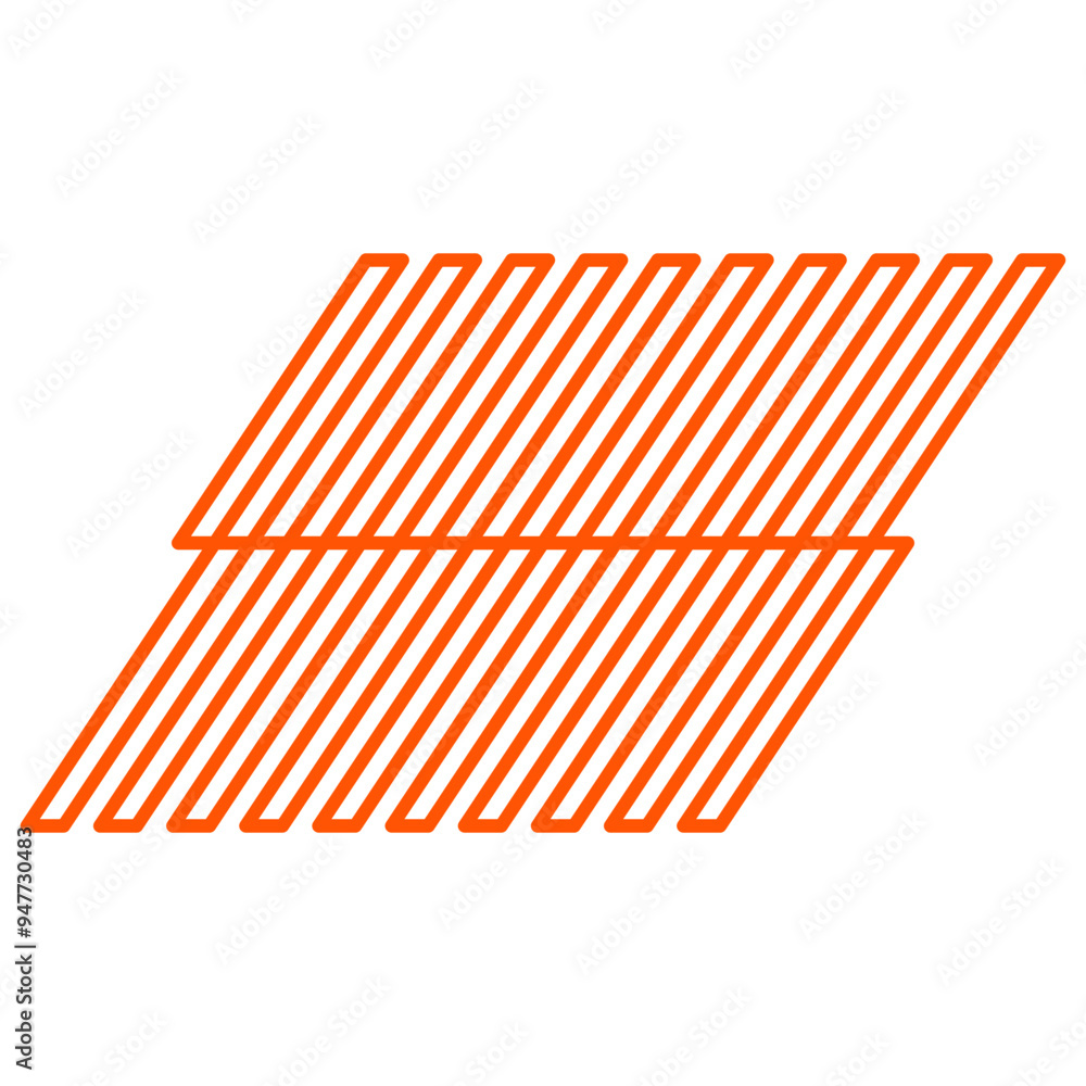 Abstract graphic geometric symbols and objects in y2k style. Retro futuristic elements for design. Abstract graphic geometric symbols and objects in y2k style. Retro futuristic elements for design.