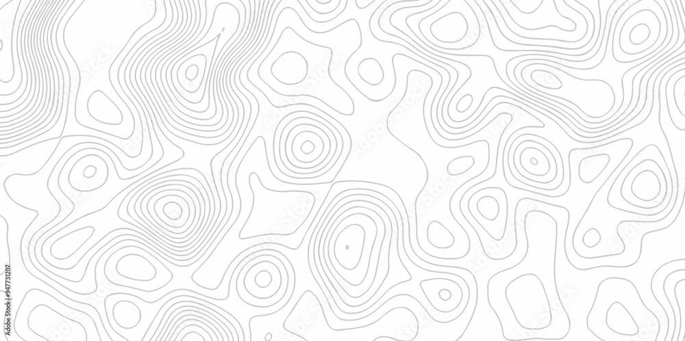 seamless pattern with lines pattern and topography map and counter map. abstract sea area map space geometric line technology topo landscape grid map texture. seamless pattern with lines pattern and topography map and counter map. abstract sea area map space geometric line technology topo landscape grid map texture.