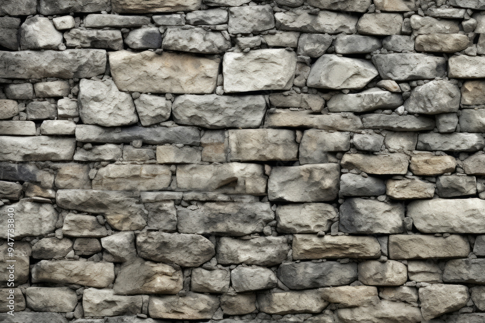 Processed collage of ancient stonework surface texture. Background for banner, backdrop or texture Processed collage of ancient stonework surface texture. Background for banner, backdrop or texture