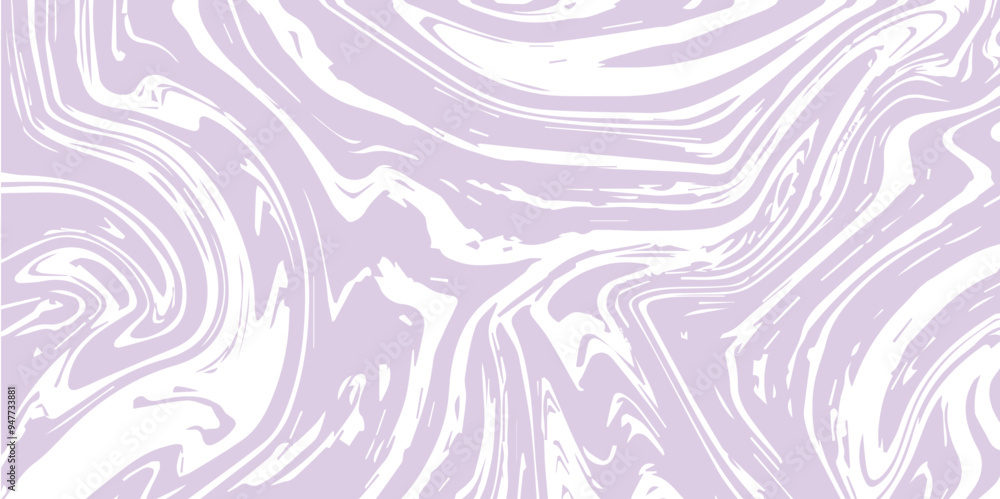 Abstract Pattern white and pink marble texture and background. Liquify Swirl pink and white color art. acrylic pours liquid marble surface design. Abstract Pattern white and pink marble texture and background. Liquify Swirl pink and white color art. acrylic pours liquid marble surface design.