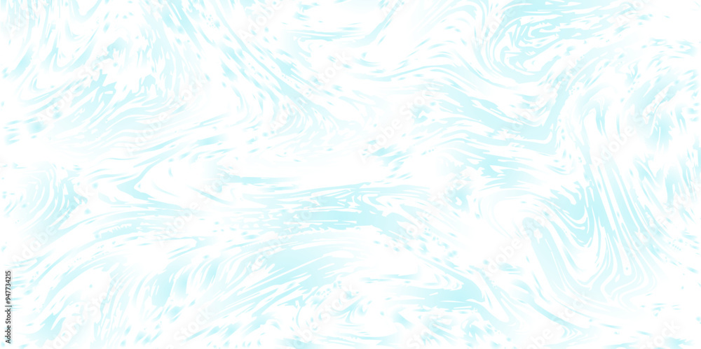 Abstract Pattern white and blue marble texture and background. Liquify Swirl blue and white color art. acrylic pours liquid marble surface design. Abstract Pattern white and blue marble texture and background. Liquify Swirl blue and white color art. acrylic pours liquid marble surface design.