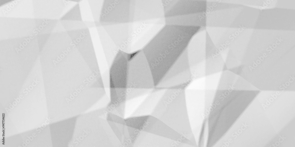 white crumpled paper background texture pattern overlay. wrinkled high resolution arts craft and Seamless white crumpled paper.
white crumpled paper background texture pattern overlay. wrinkled high resolution arts craft and Seamless white crumpled paper.